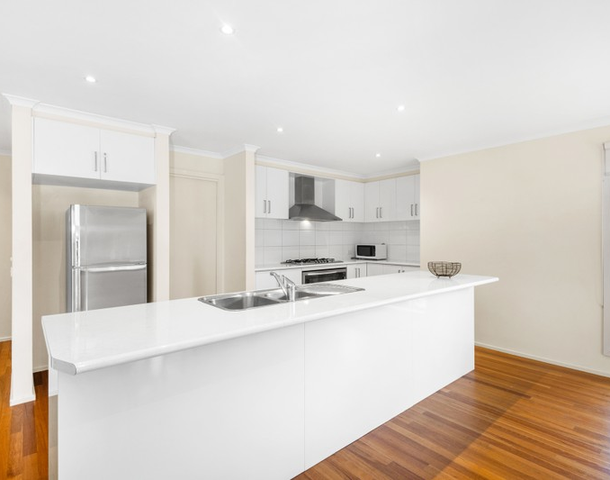 81 Matthews Road, Lovely Banks VIC 3213