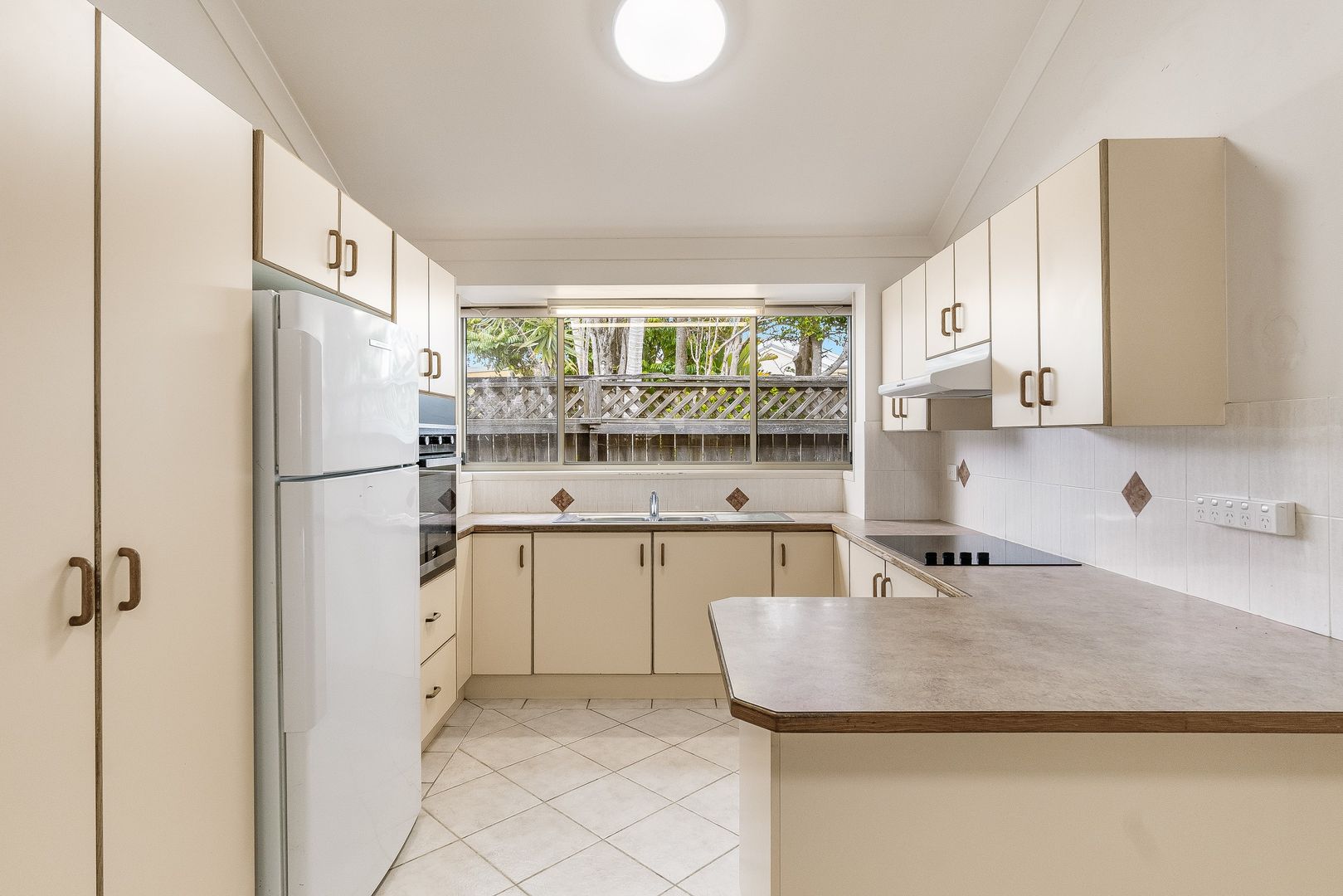 5 Nautilus Place, Yamba NSW 2464, Image 1