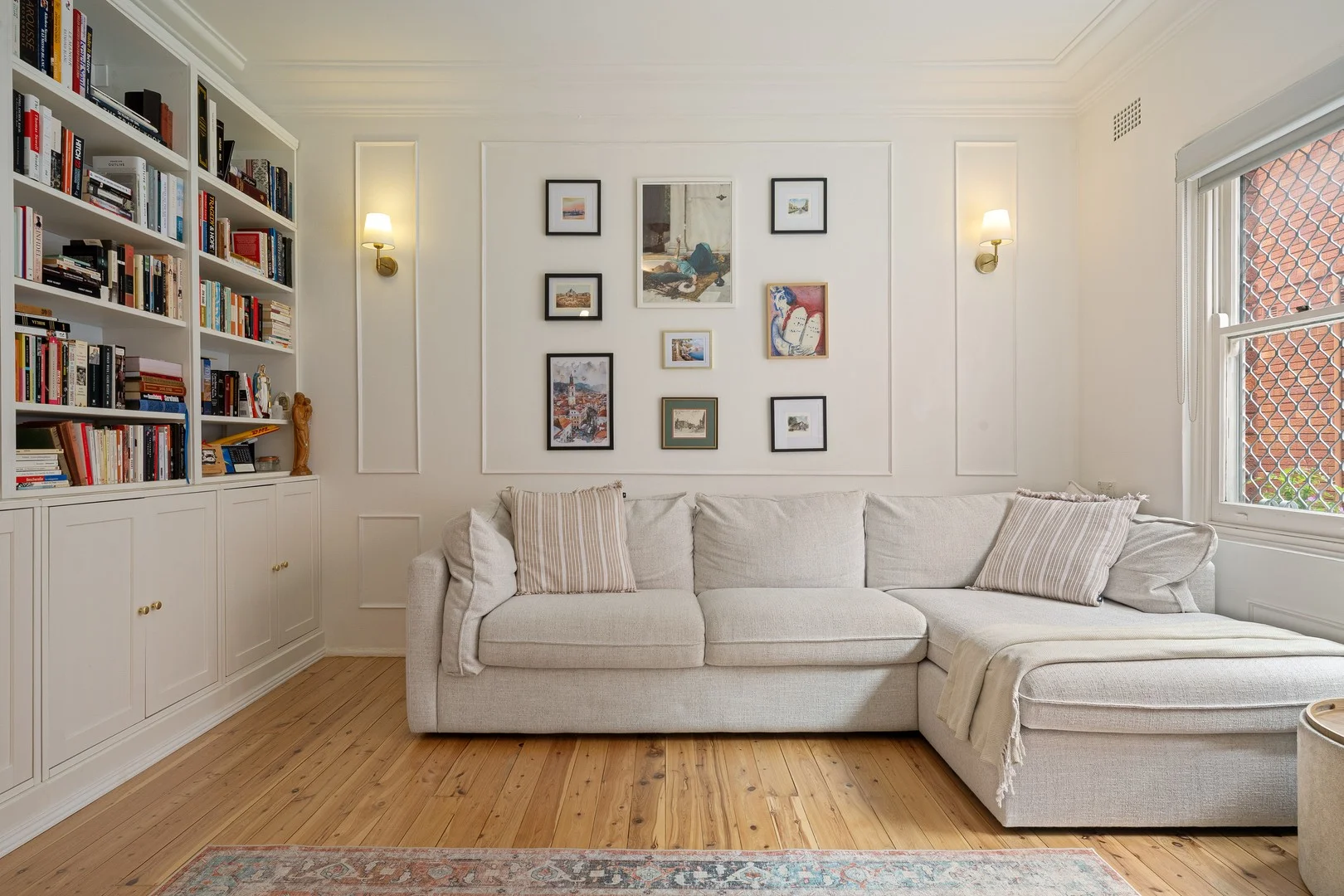 2/148 The Grand Parade, Monterey NSW 2217