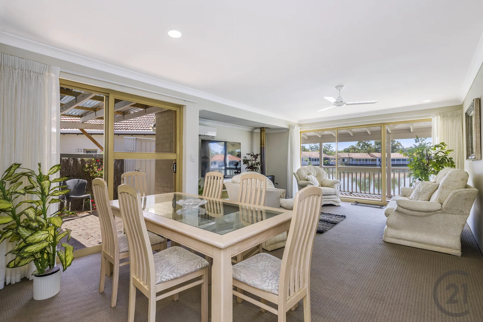 Additional image 6 of 19/1 Tatham Road, South Yunderup WA 6208