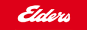Logo for Elders Scone