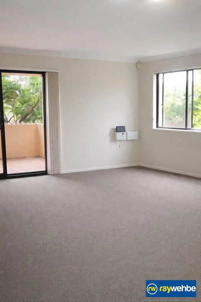 Additional image 3 of 7/34-38 Kerrs Road, Lidcombe NSW 2141