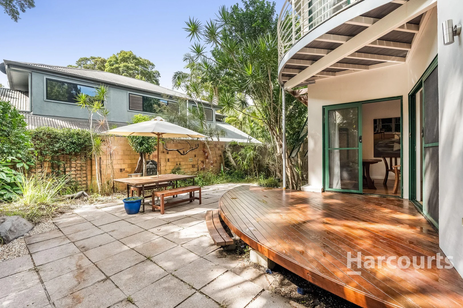 Additional image 12 of 1/10 Blueberry Court, Byron Bay NSW 2481