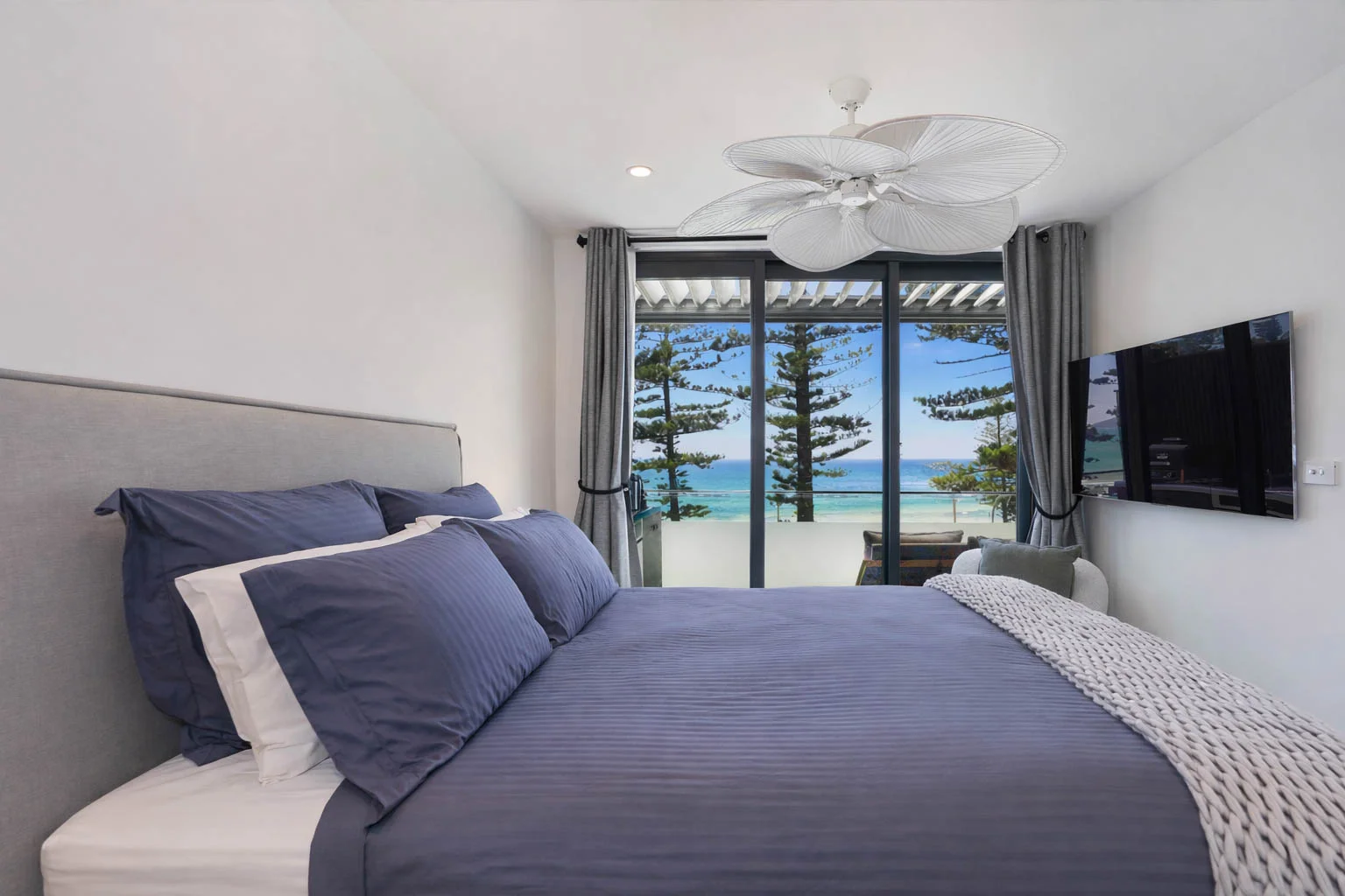 Additional image 10 of 5/20 The Strand, Dee Why NSW 2099