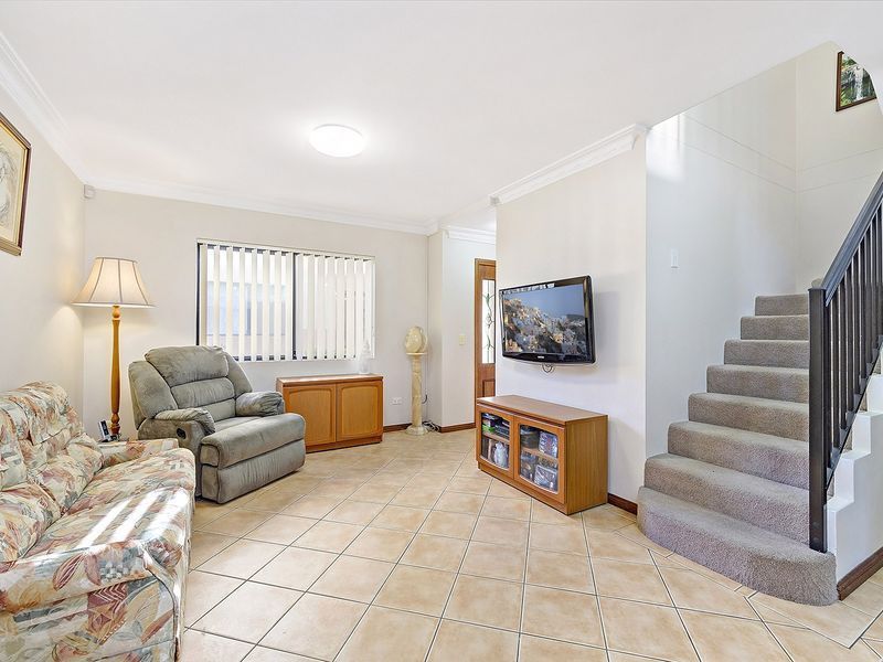 3/57-63 Lincoln Street, Belfield NSW 2191, Image 1