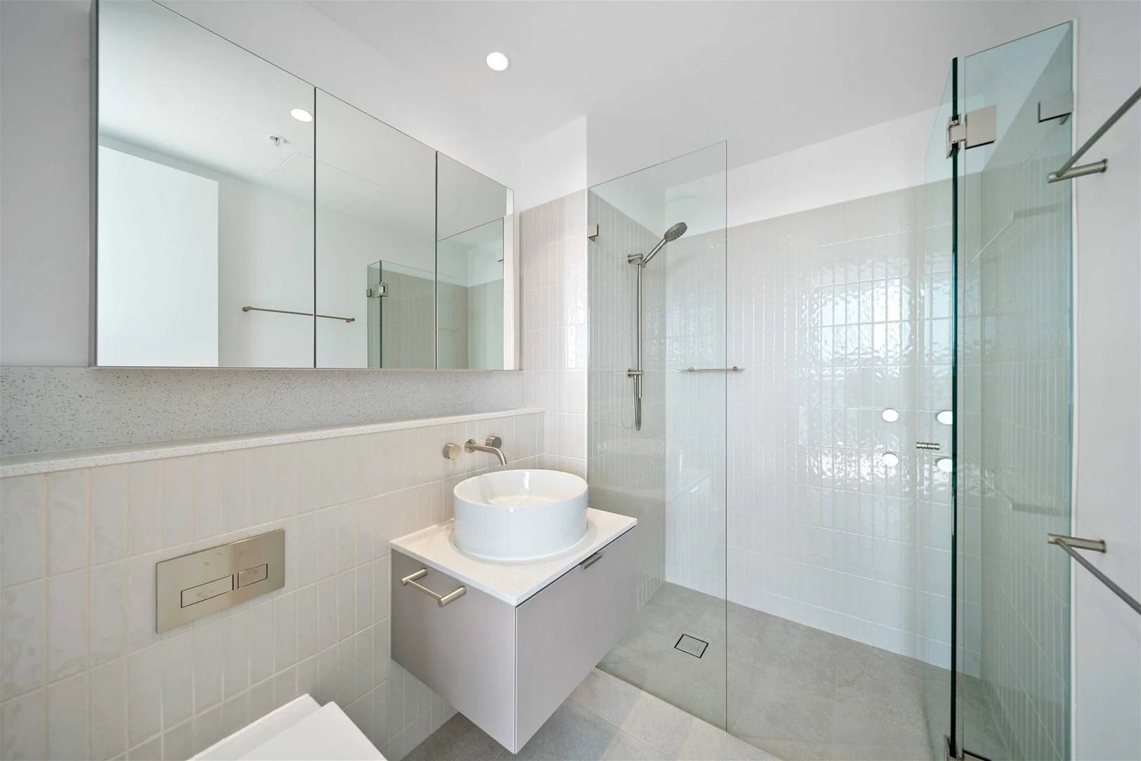 Additional image 9 of 603/32 Marine Parade, Wentworth Point NSW 2127