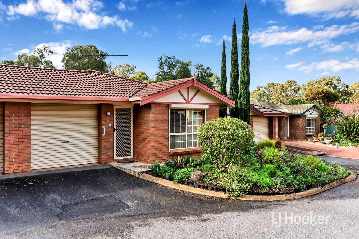 6/32A Seventh Street, Gawler South SA 5118, Image 0