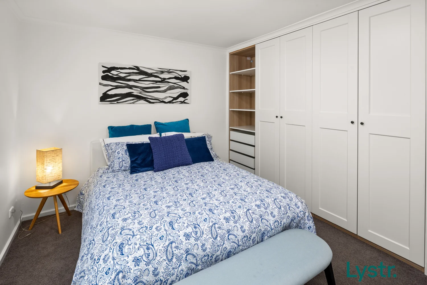 Additional image 7 of 19 Wirraway Crescent, Scullin ACT 2614