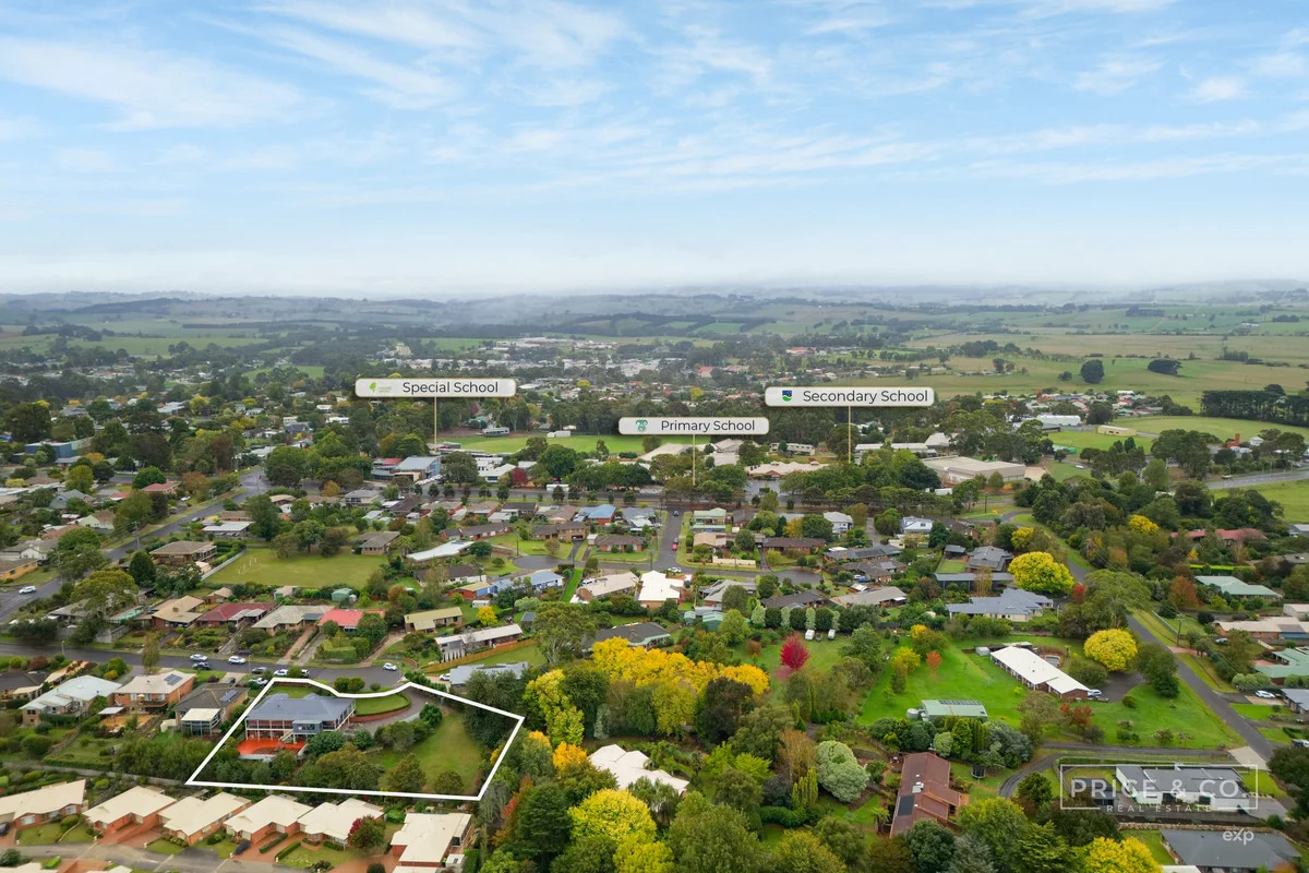 Additional image 19 of 7-9 Warralong Court, Leongatha VIC 3953