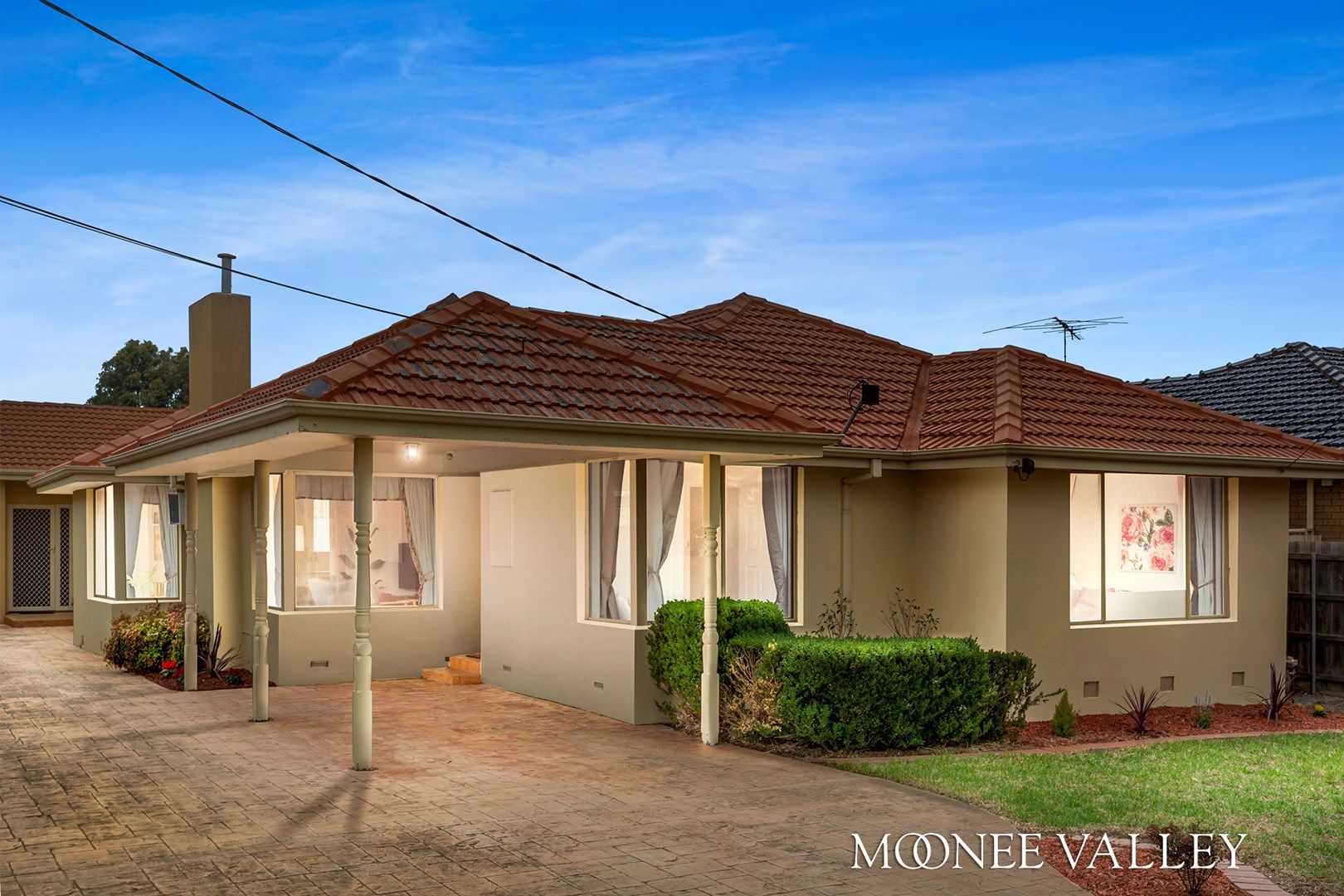 58 Arcade Way, Avondale Heights VIC 3034, Image 0