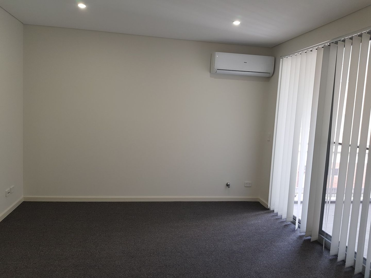 9/74 Castlereagh Street, Liverpool NSW 2170, Image 2