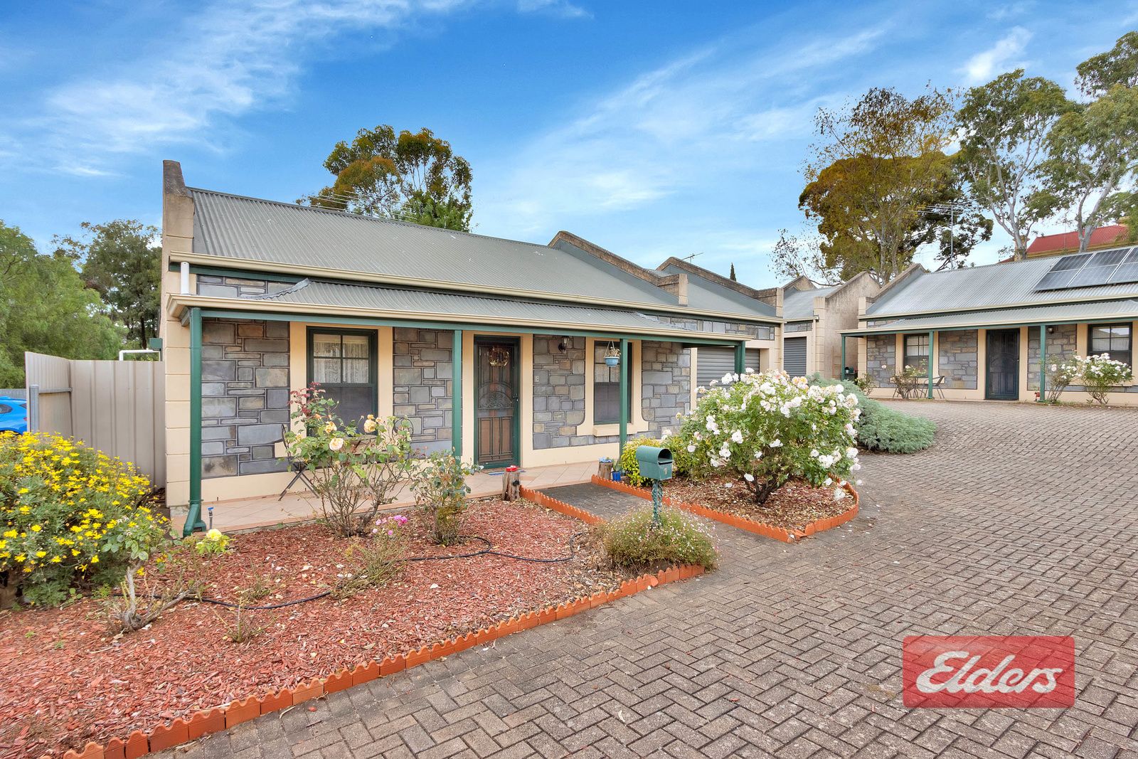 1/6 Union Street, Gawler East SA 5118, Image 1