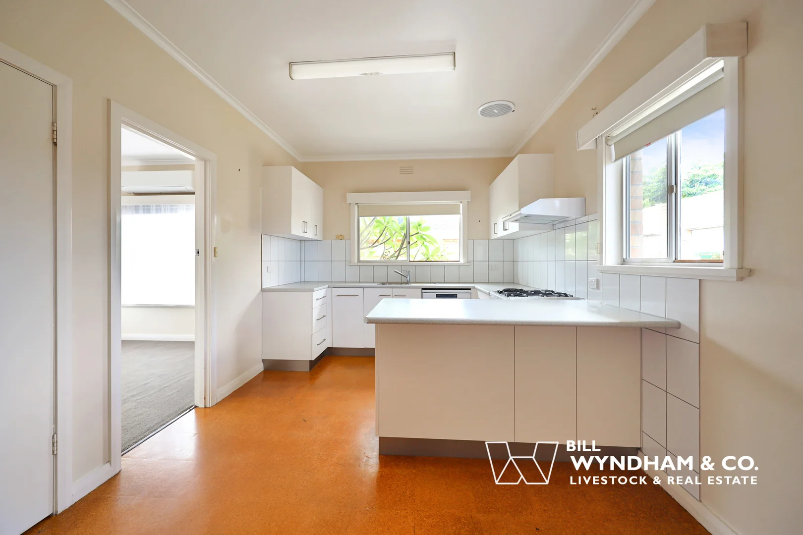 Additional image 5 of 25 Taylor Street, Bairnsdale VIC 3875