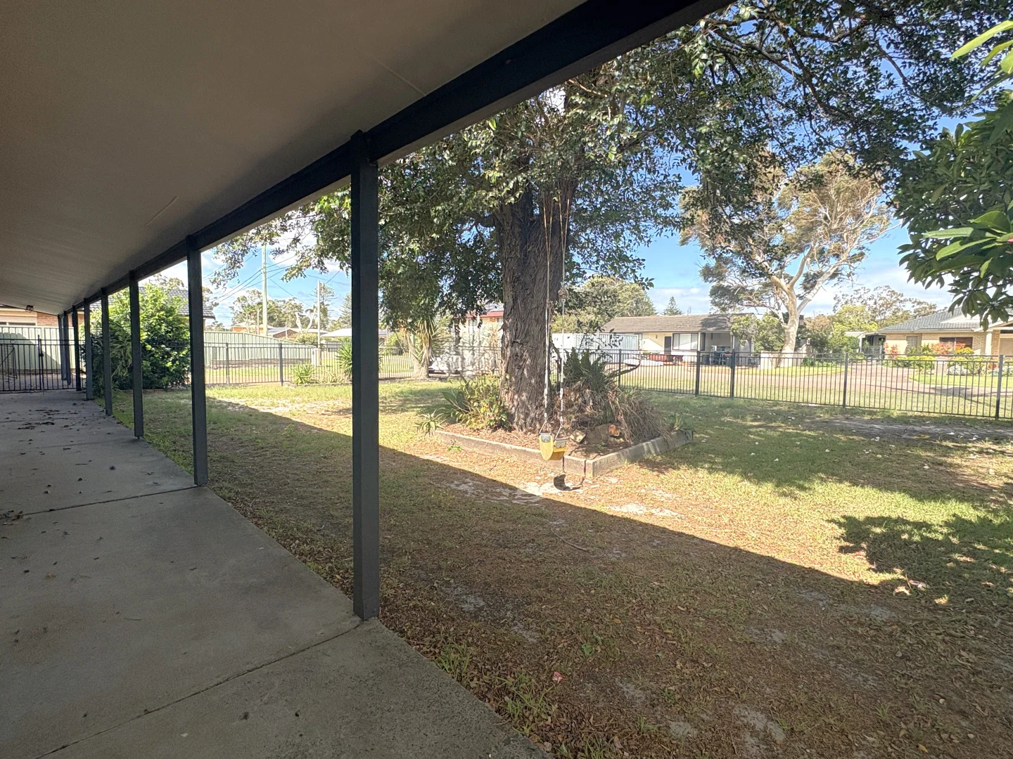 Additional image 3 of 51 Clemenceau Crescent, Tanilba Bay NSW 2319