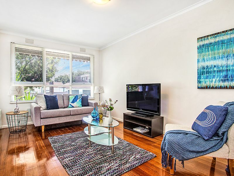 2/206 Dawson Street, Brunswick West VIC 3055, Image 1