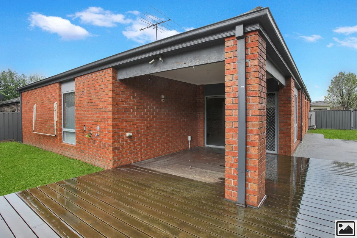 Additional image 10 of 3 Abrus Circuit, Cranbourne North VIC 3977