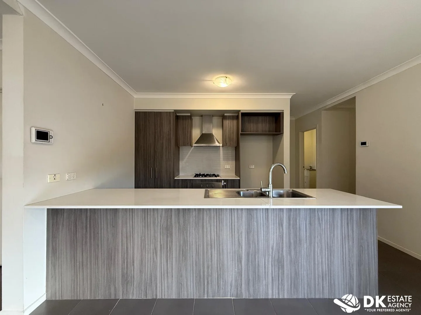 Additional image 8 of 16 Brinbrook St, Tarneit VIC 3029