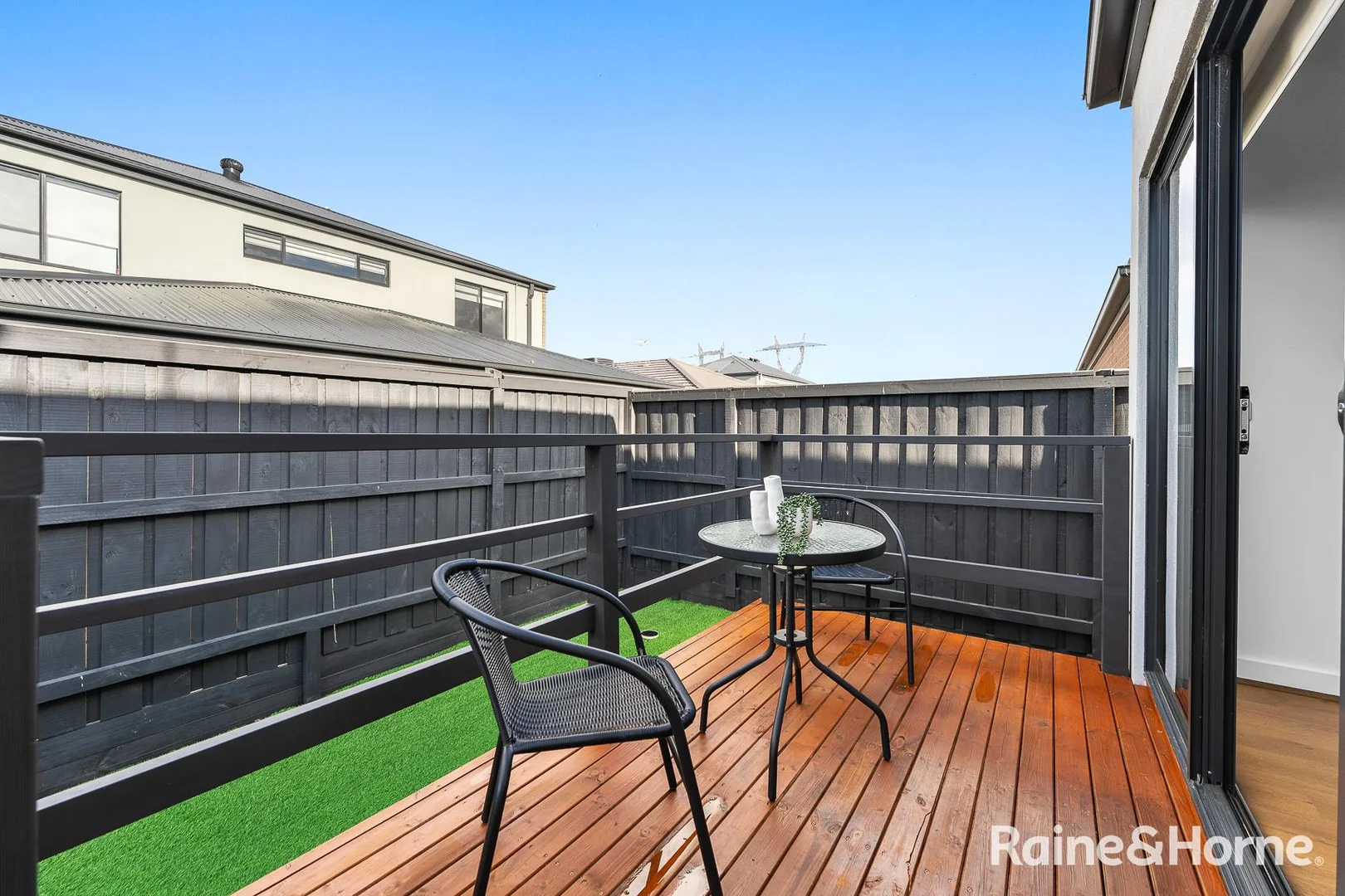 Additional image 35 of 20 Franca Avenue, Fraser Rise VIC 3336