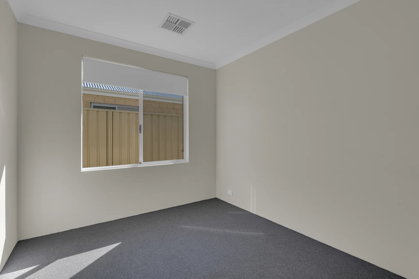 Additional image 11 of 64 Echidna Entrance, Dawesville WA 6211