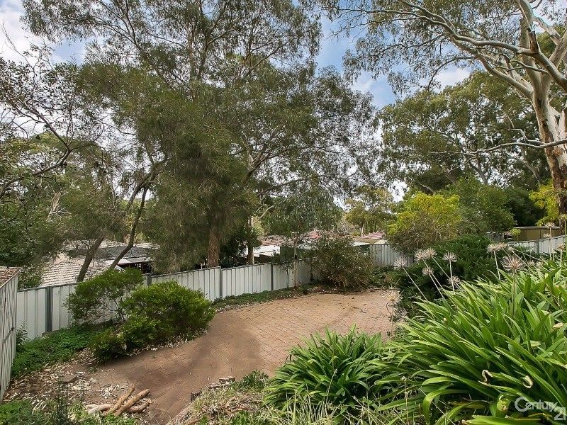 31 Monaco Circuit, Aberfoyle Park SA 5159, Image 1