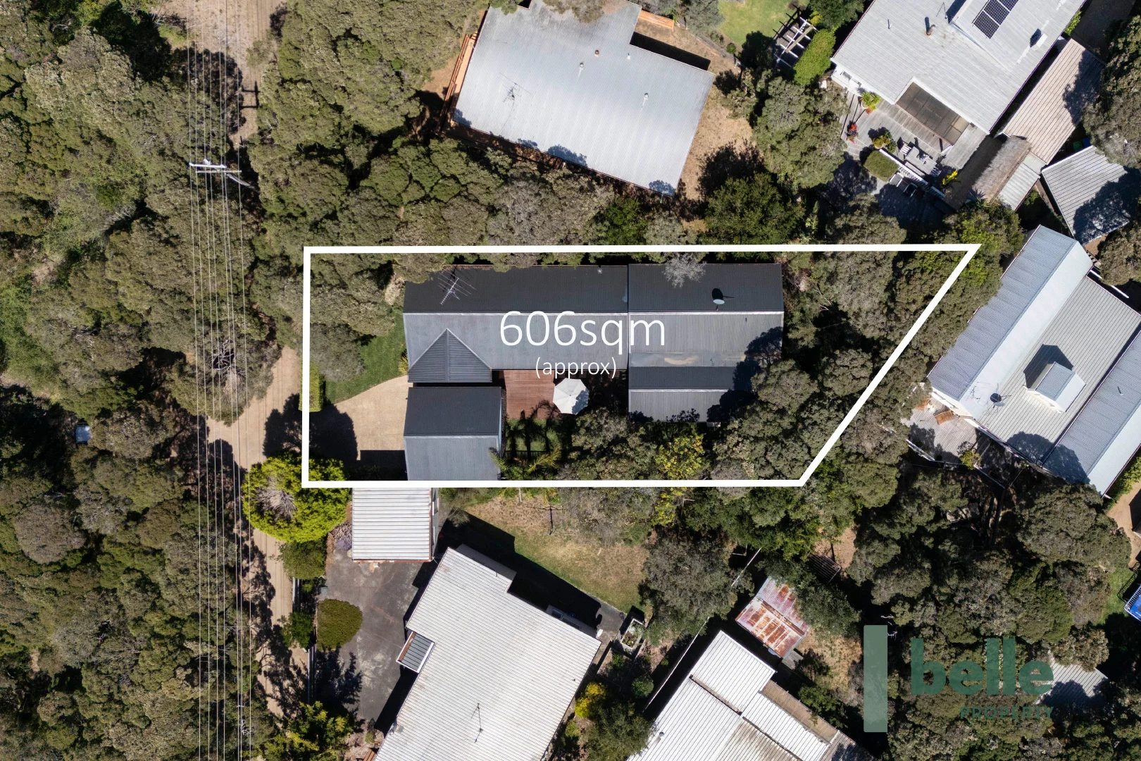 Additional image 27 of 98 Canterbury Jetty Road, Blairgowrie VIC 3942