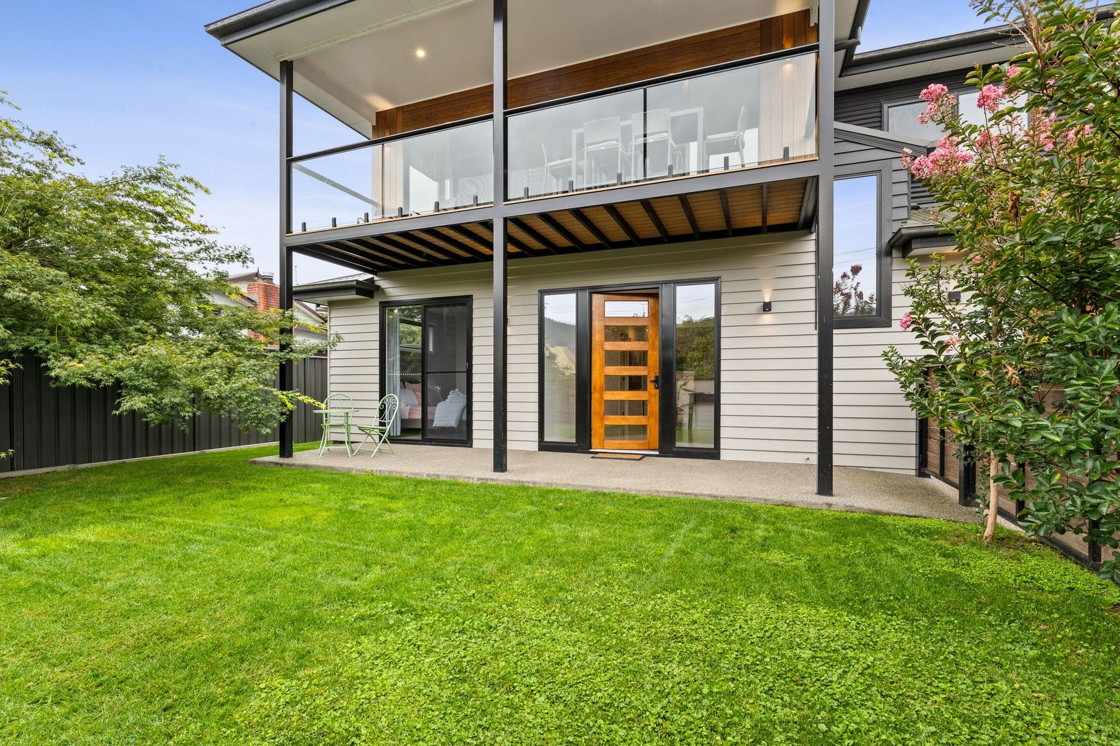 27 Mountbatten Avenue, Bright VIC 3741, Image 0