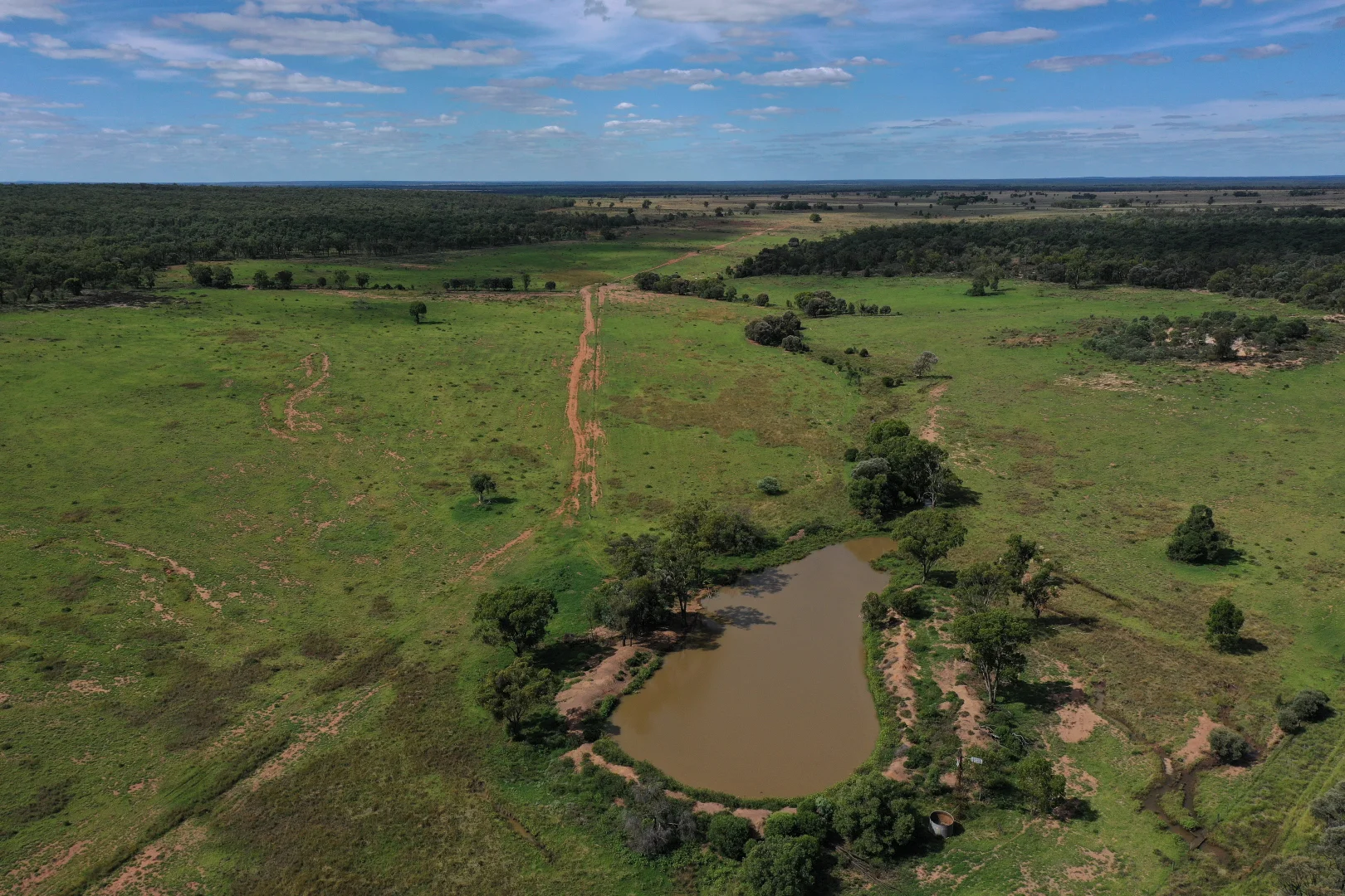 Additional image 4 of 952 Yuleba Surat Road, Yuleba QLD 4427