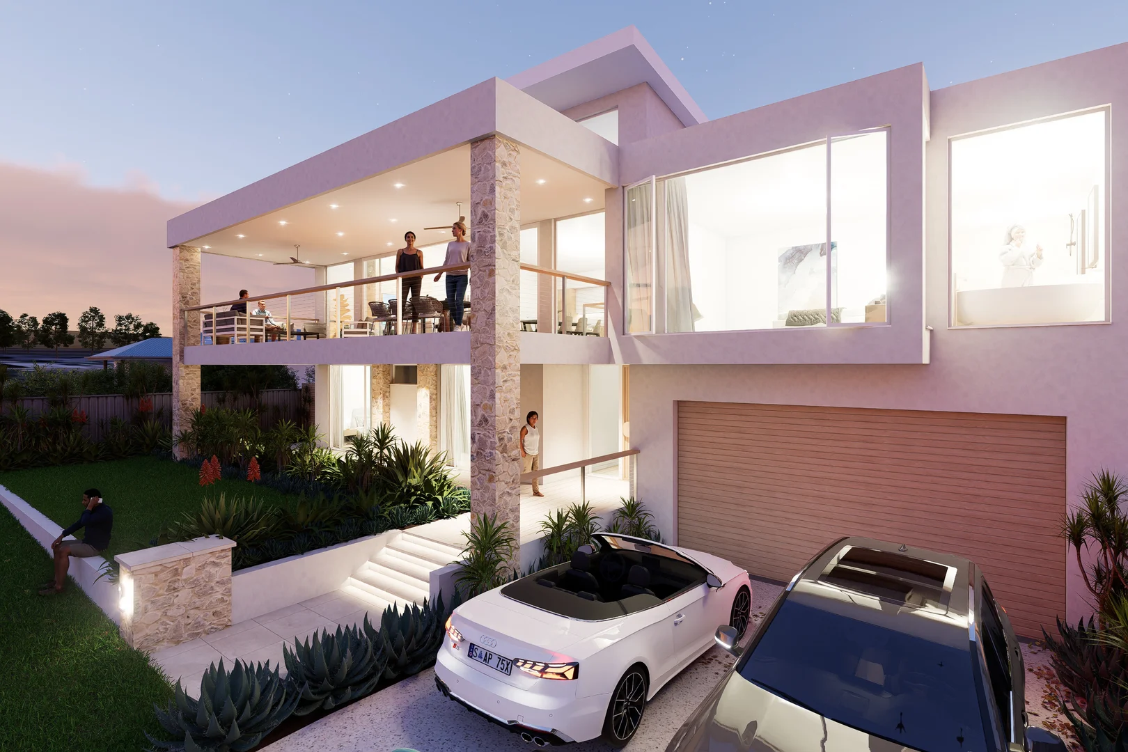 Additional image 26 of 2 Surf Street, Middleton SA 5213