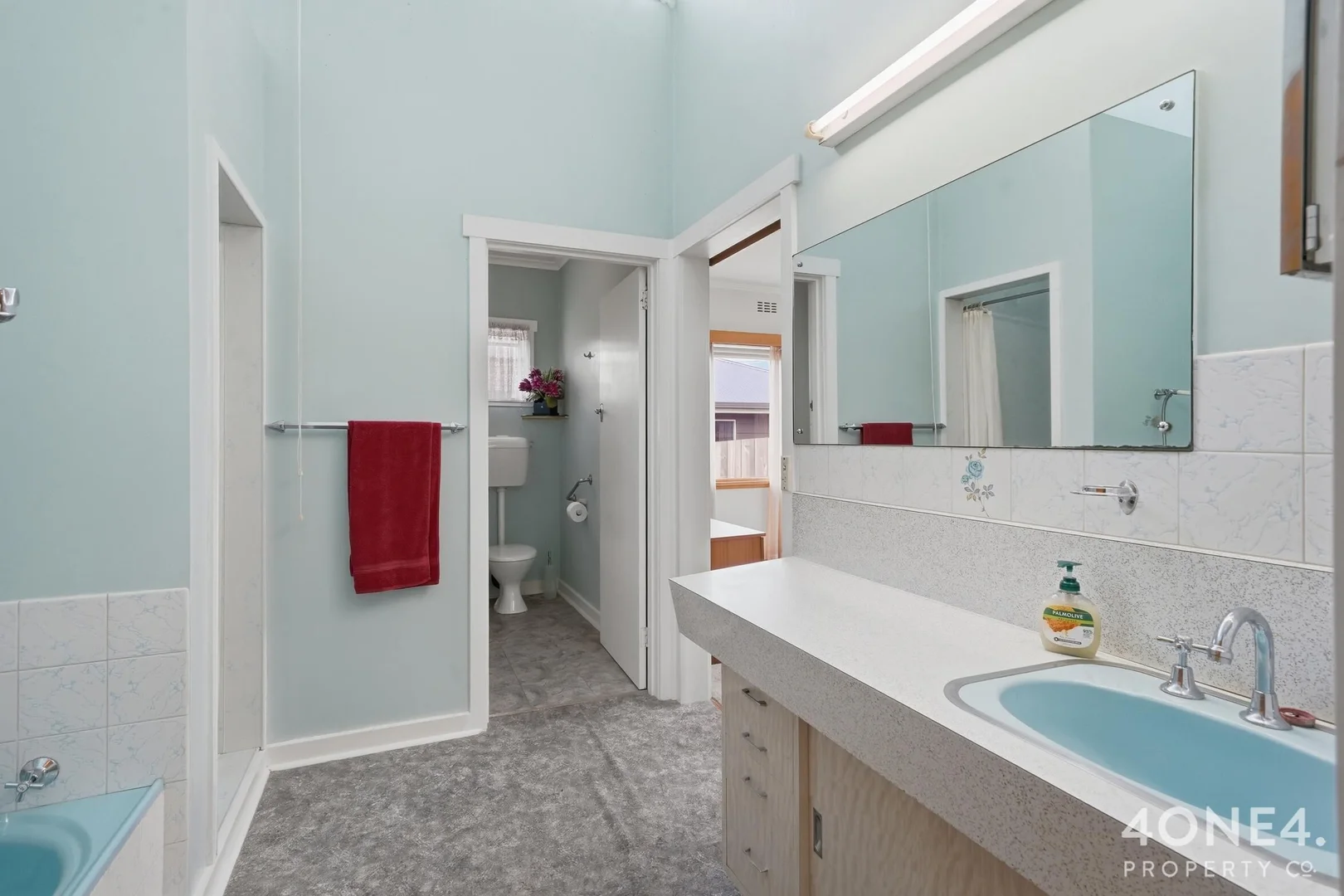 Additional image 19 of 37 Hilton Road, Claremont TAS 7011