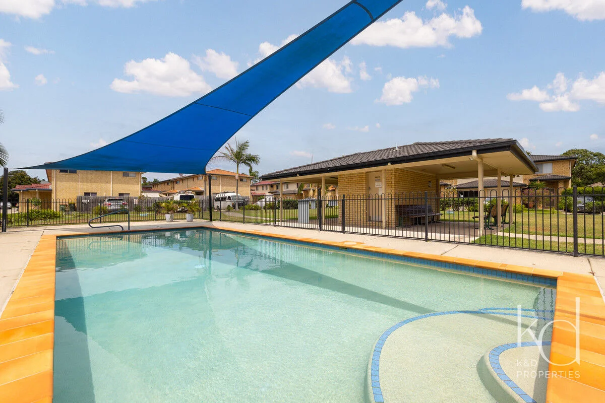 Additional image 12 of 52/17 Cunningham Street, Deception Bay QLD 4508