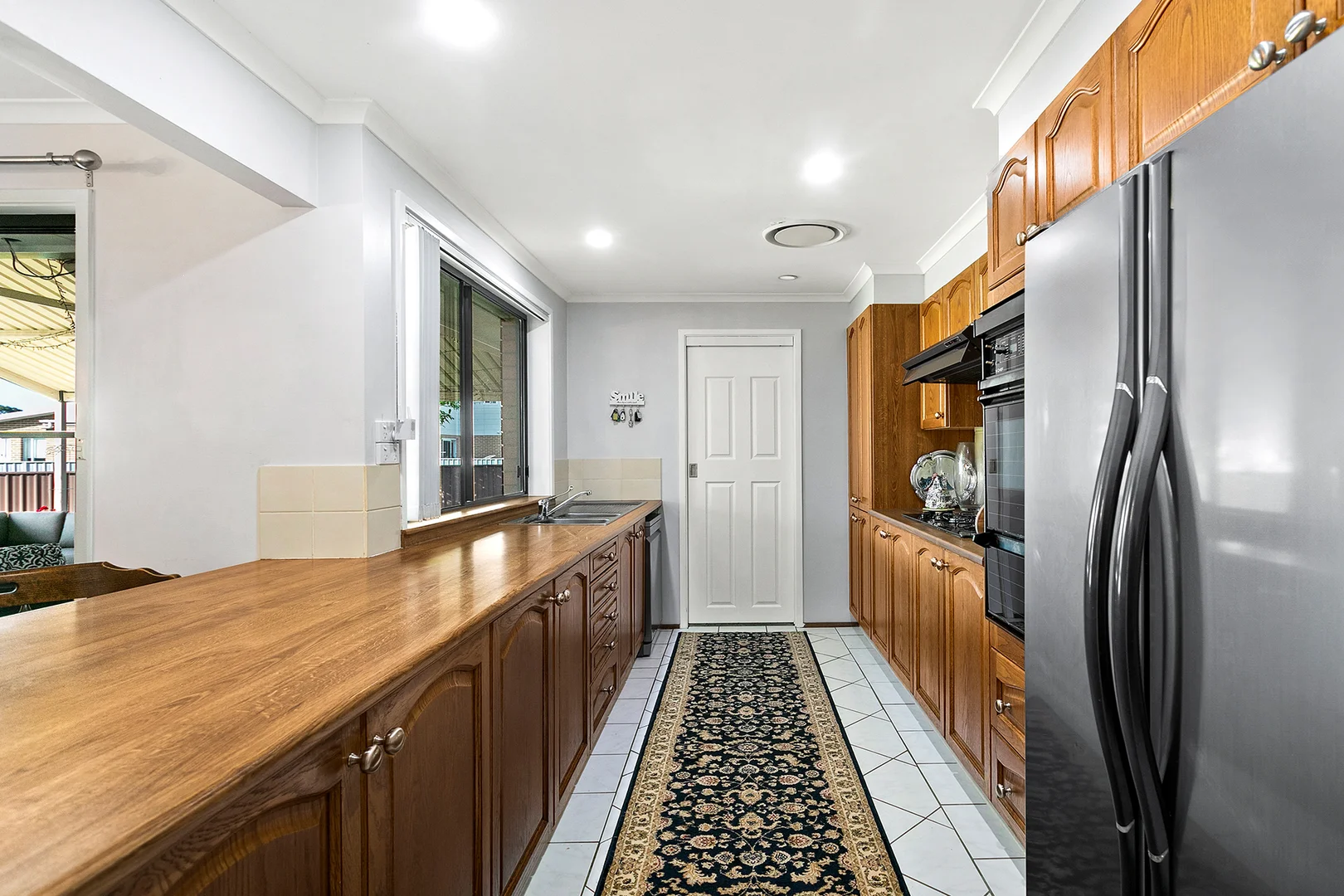 Additional image 4 of 48 Addison Avenue, Lake Illawarra NSW 2528