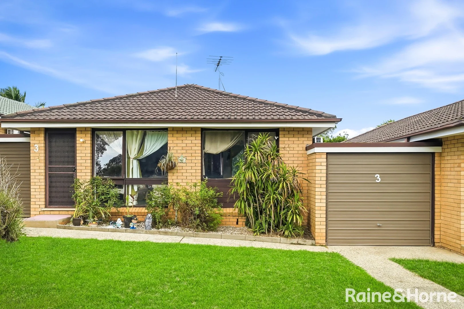 3/280 Popondetta Road, Bidwill NSW 2770