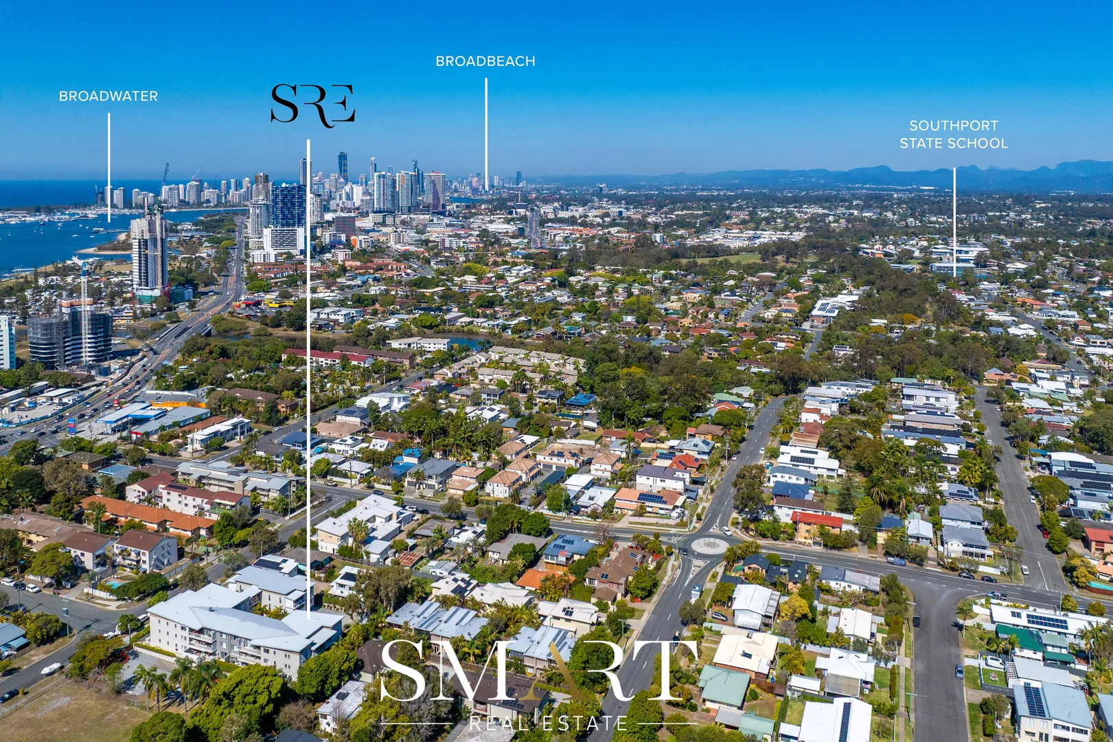 Additional image 7 of 17/8 Ahern Street, Labrador QLD 4215