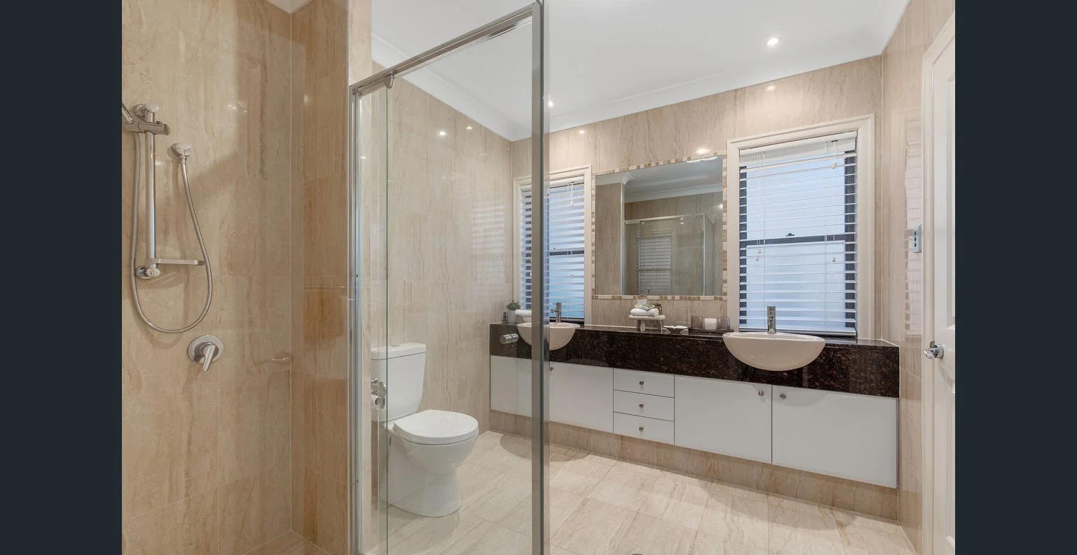 Additional image 19 of 521 Oyster Cove Promenade, Helensvale QLD 4212