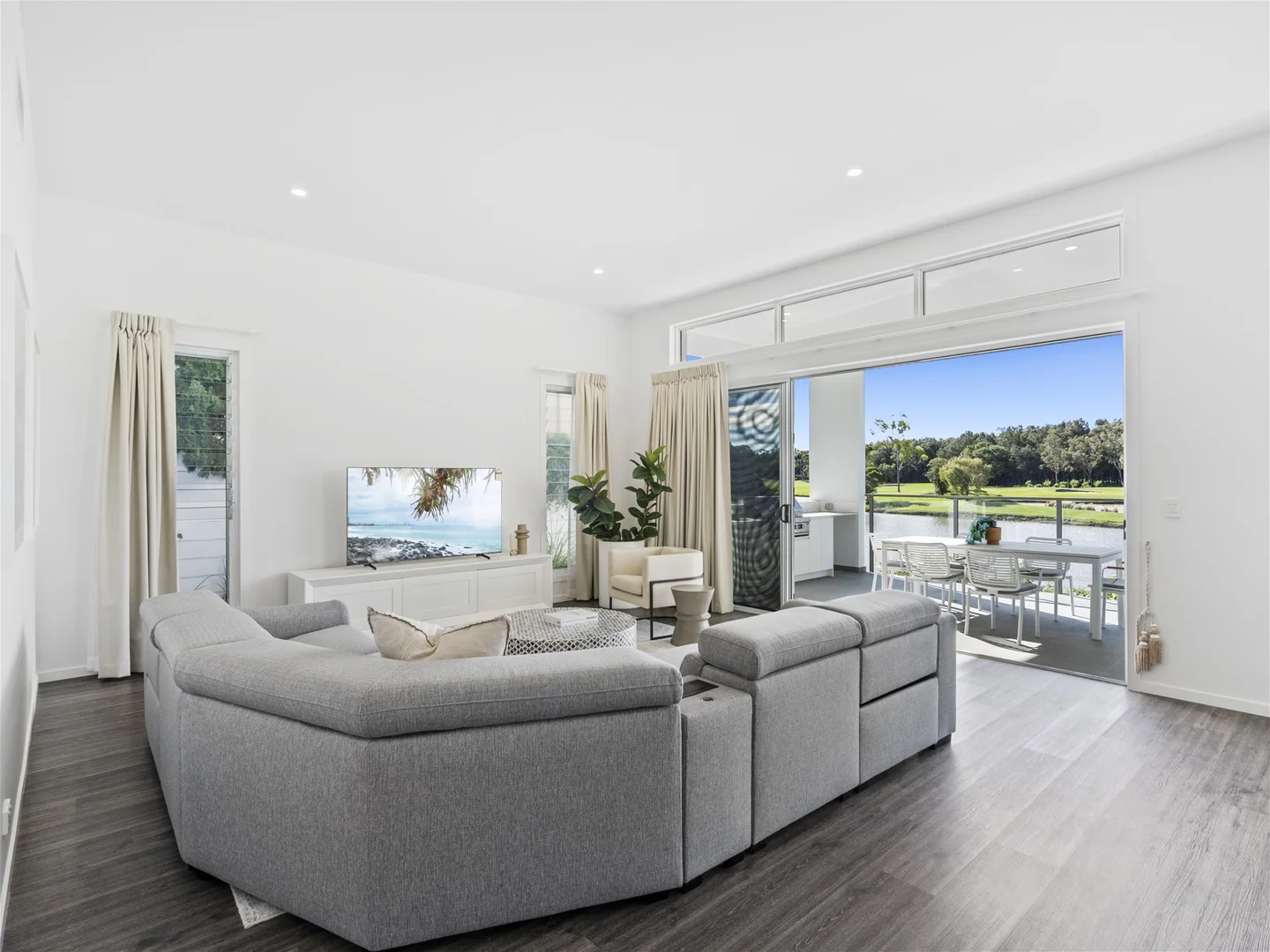 Additional image 4 of 16 NICKLAUS COURT, Merrimac QLD 4226