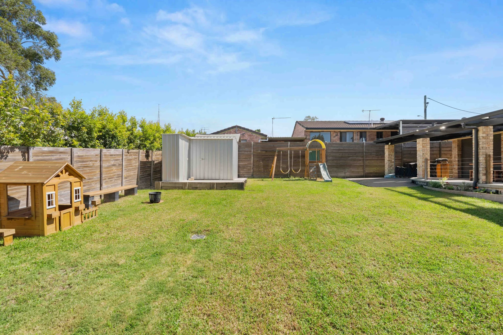 Additional image 12 of 156 McKay Street, Nowra NSW 2541