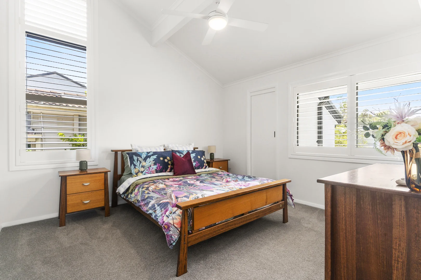 Additional image 12 of 300 Gymea Bay Road, Gymea Bay NSW 2227