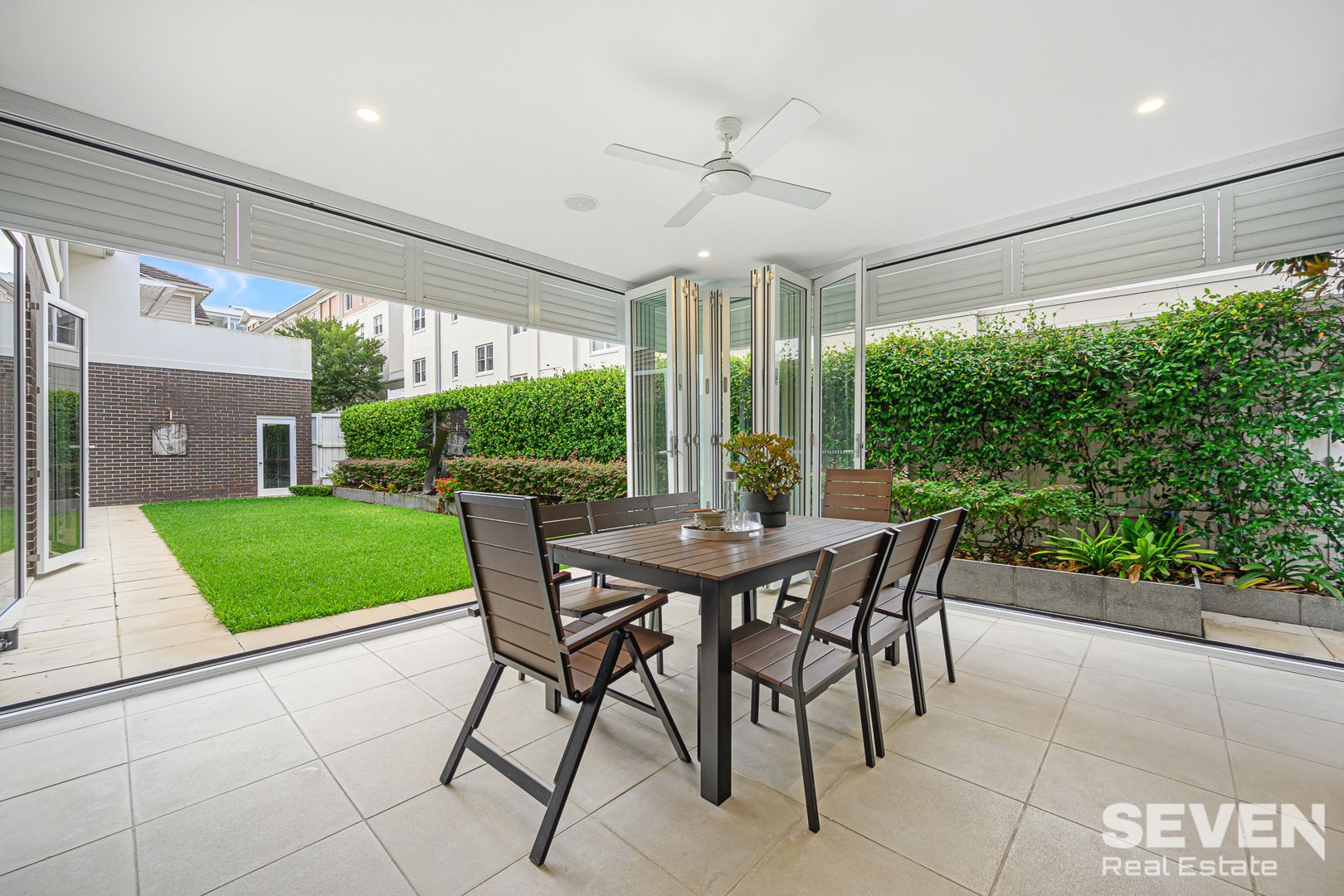 3 Emily Street, Breakfast Point NSW 2137, Image 2