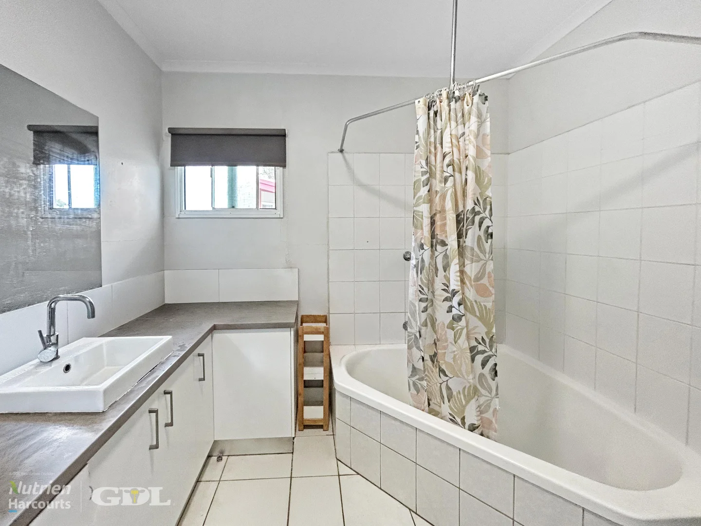 Additional image 9 of 4/5 Lorre Court, Katherine NT 0850