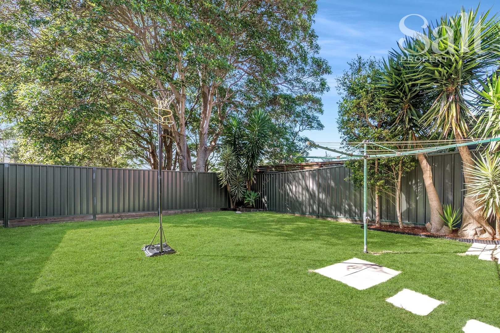 Additional image 4 of 6 Gardner Street, Dudley NSW 2290