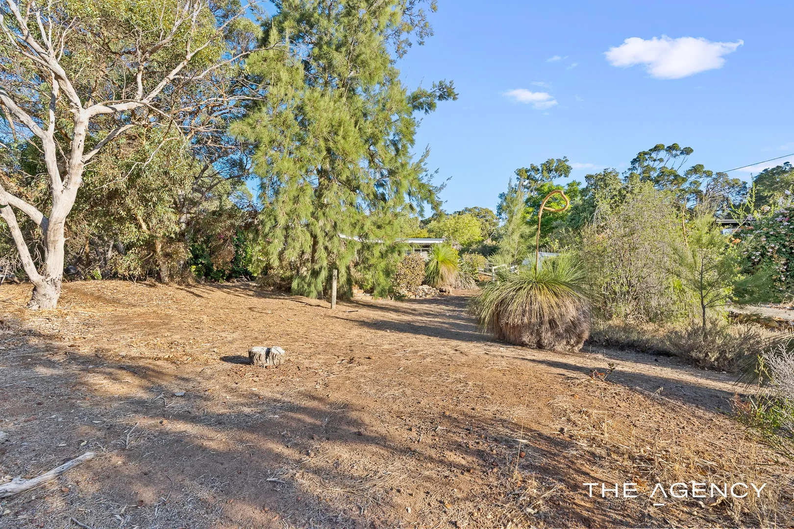 Additional image 27 of 35 Kalamatta Way, Gooseberry Hill WA 6076