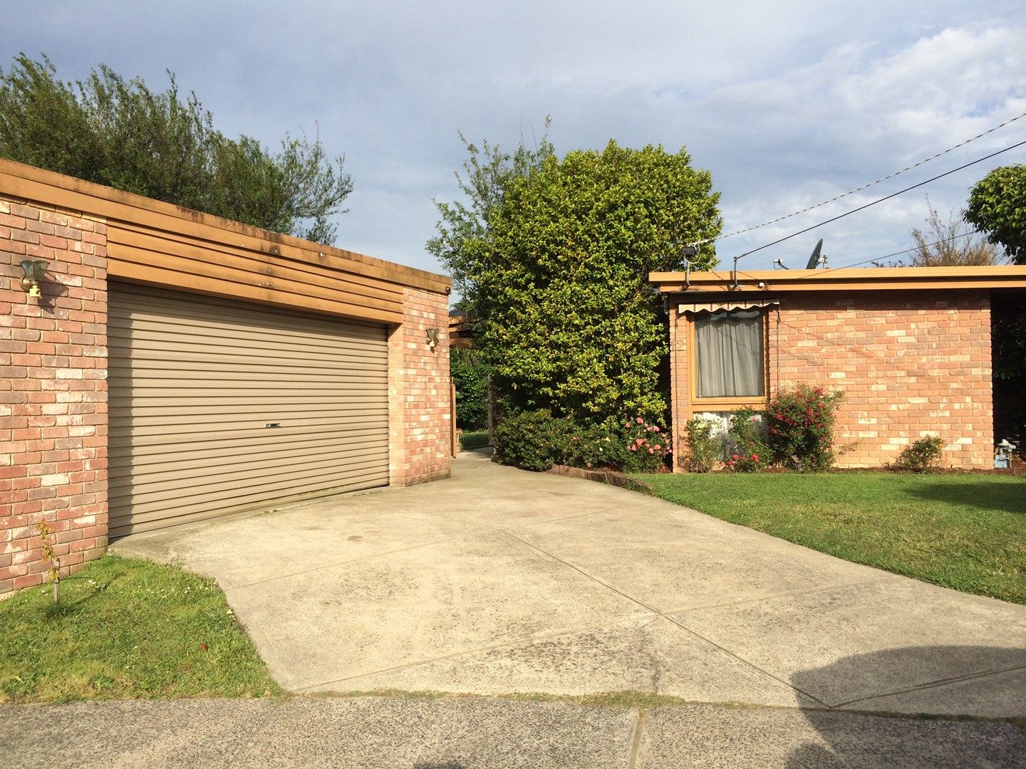4 bedrooms House in 12 Ketwick Court FERNTREE GULLY VIC, 3156