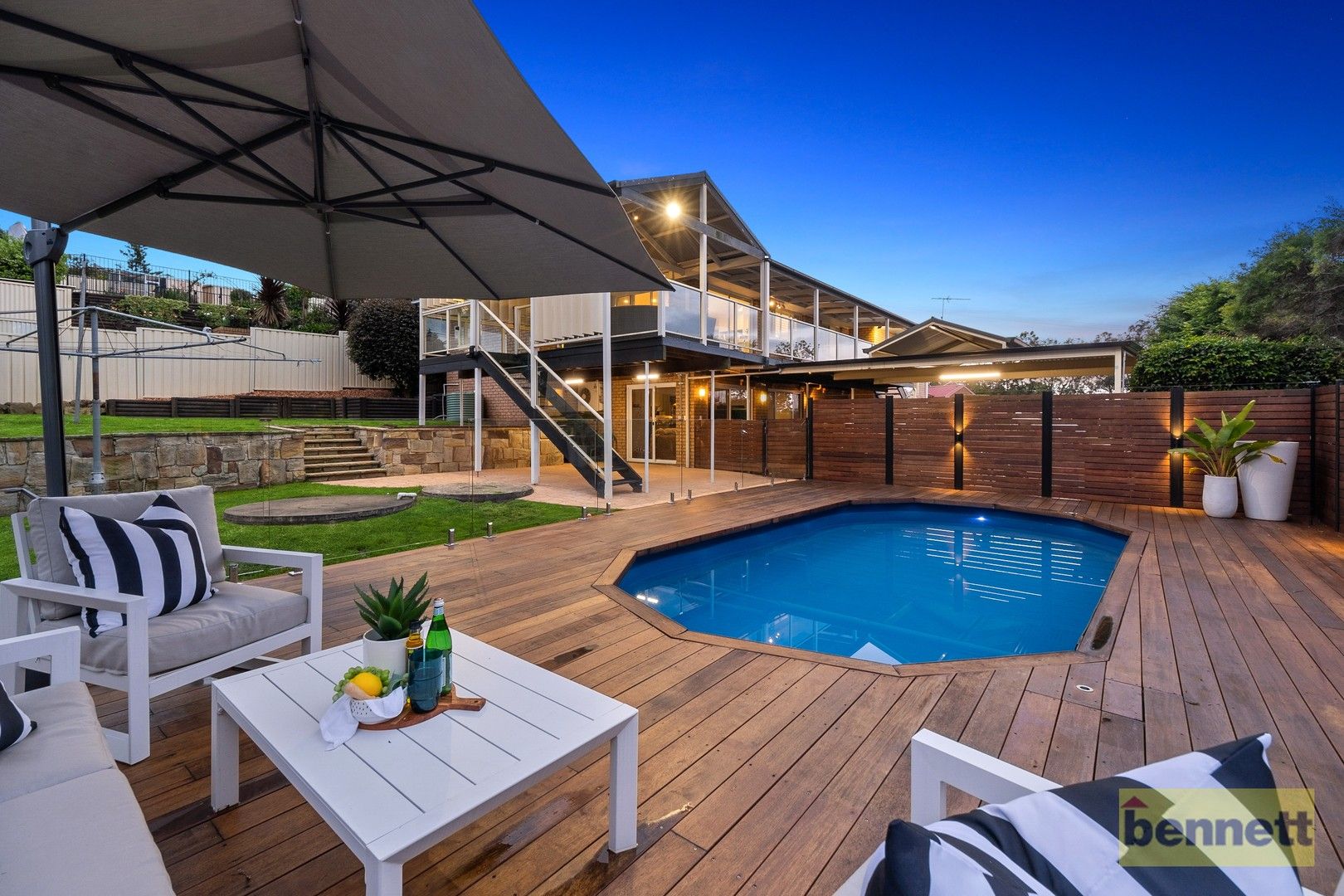 10 Jacqueline Place, Kurmond NSW 2757, Image 1