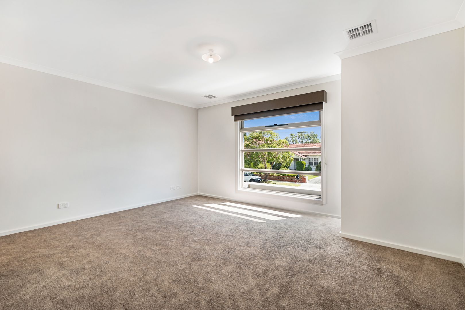 20A Bewdley Street, Ormond VIC 3204, Image 2