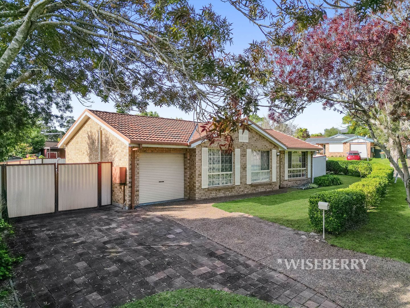 15 Amaroo Close, Blue Haven NSW 2262, Image 1