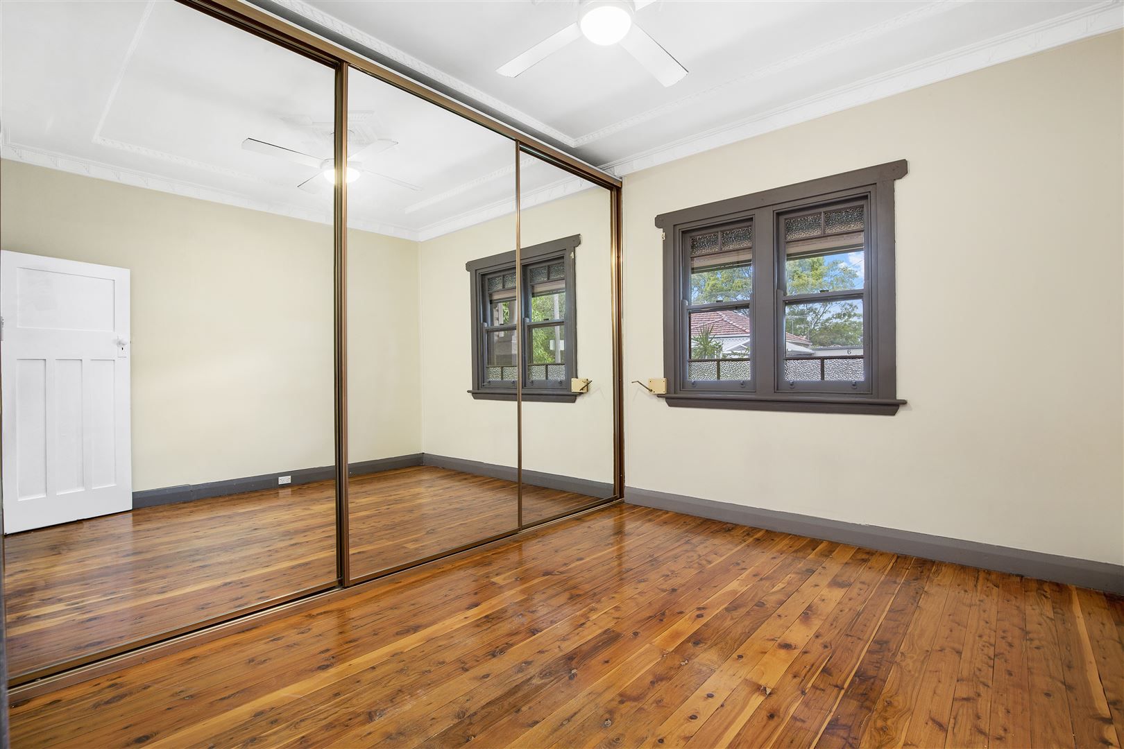 15 Sparks St, Mascot NSW 2020, Image 2