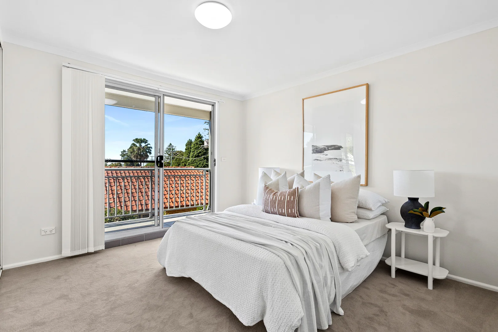 Additional image 5 of 2/72 Duke Street, Woonona NSW 2517