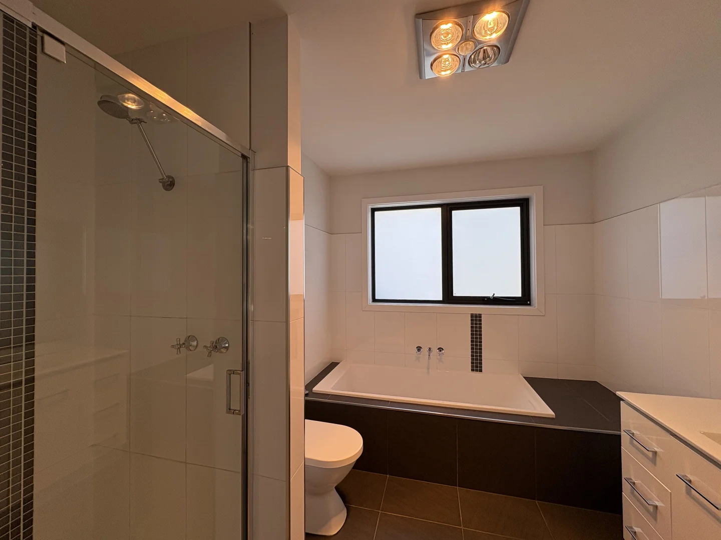 Additional image 11 of 41 Arthur Street, Perth TAS 7300