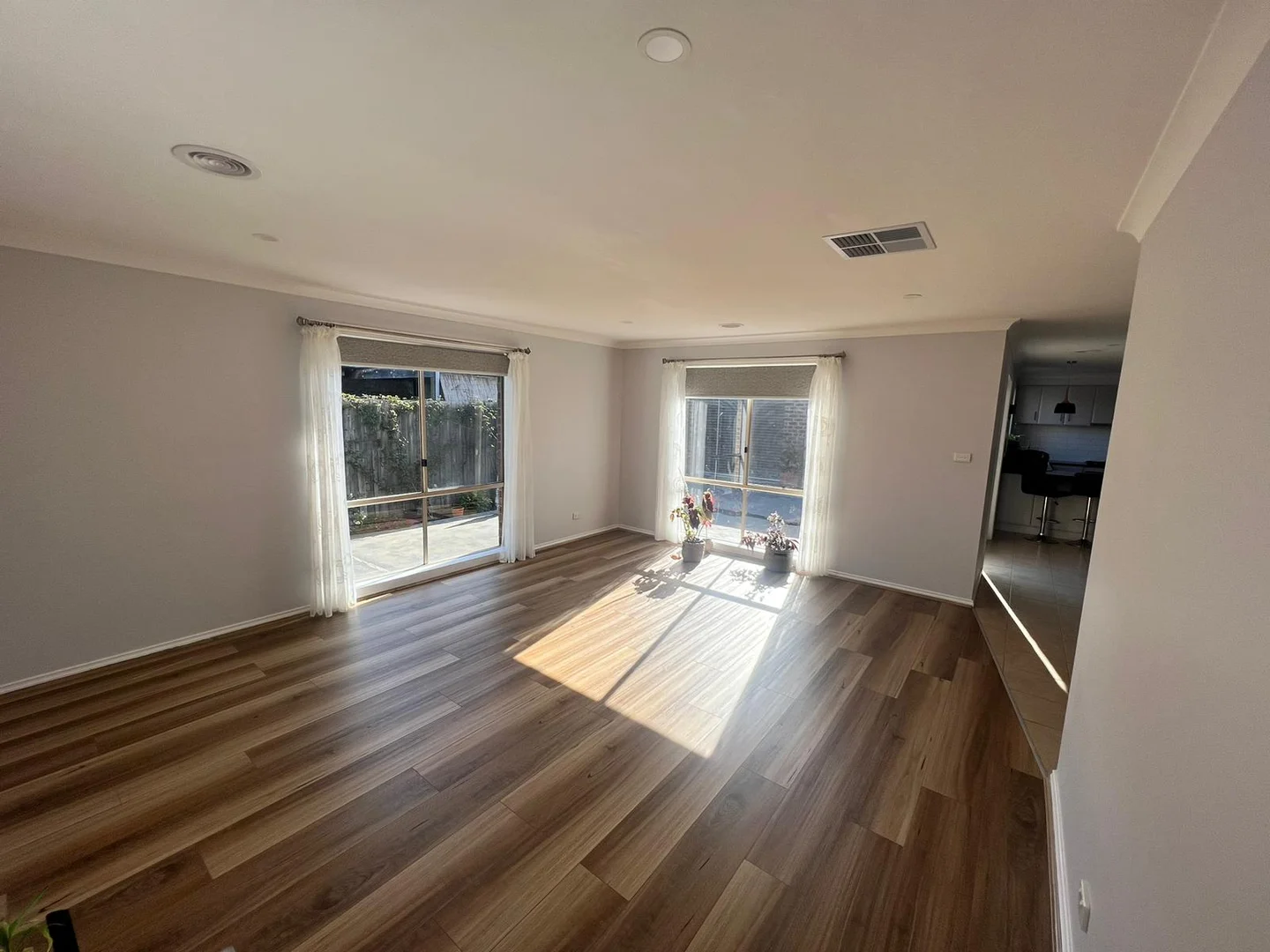 Additional image 9 of 24 Toritta Way, Truganina VIC 3029