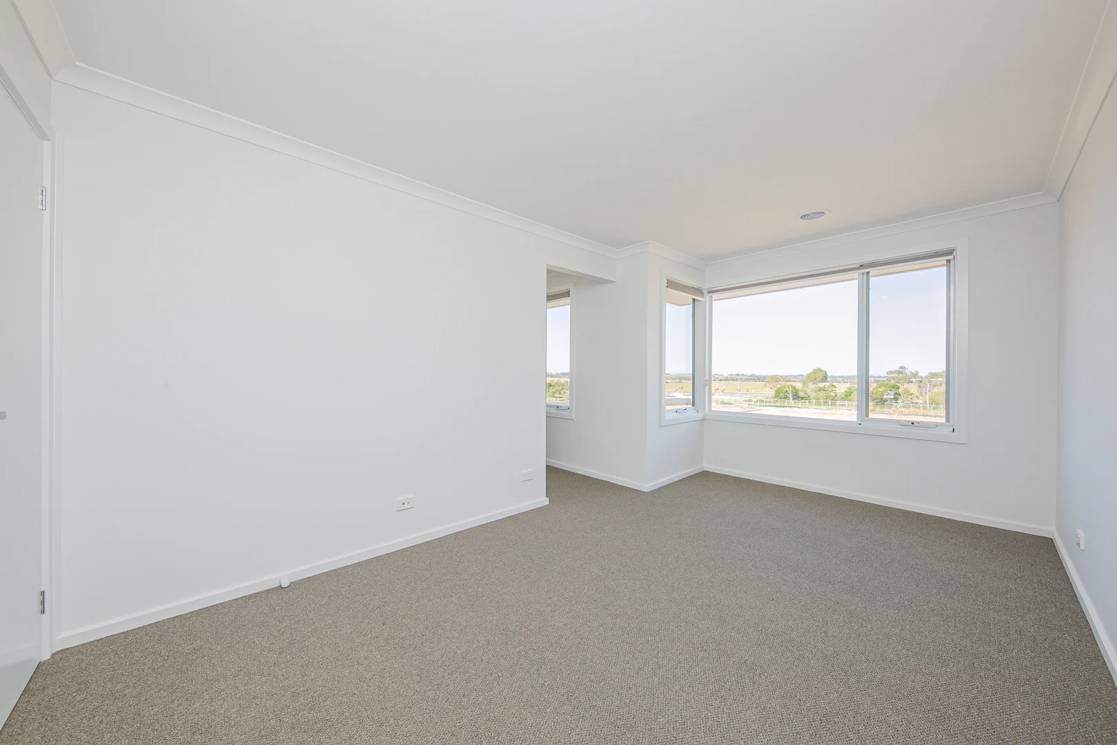 Additional image 6 of 10 Hastings Way, Nar Nar Goon North VIC 3812